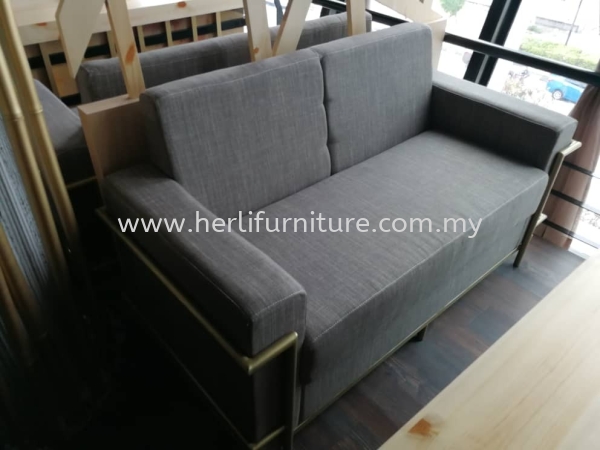  Furniture Supply Commercial Design Johor Bahru (JB), Malaysia, Skudai Service, Supplier, Supply, Supplies | Her Li Furniture And Renovation (M) Sdn Bhd