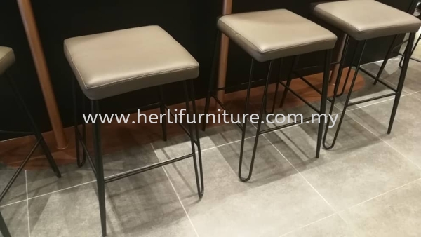  Furniture Supply Commercial Design Johor Bahru (JB), Malaysia, Skudai Service, Supplier, Supply, Supplies | Her Li Furniture And Renovation (M) Sdn Bhd