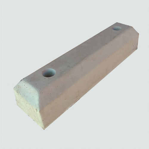 Parking Curbs Precast Concrete Component Malaysia, Kedah, Alor Setar Supplier, Rental, Supply, Supplies | ATM Precast Sdn Bhd