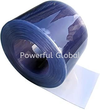 Flexible Clear PVC Curtain Strip ESD Rubber /Antistatic PVC Rubber Sheet /Gasket Malaysia, Selangor, Kuala Lumpur (KL), Rawang Manufacturer, Supplier, Supply, Supplies | Powerful Global Supplies