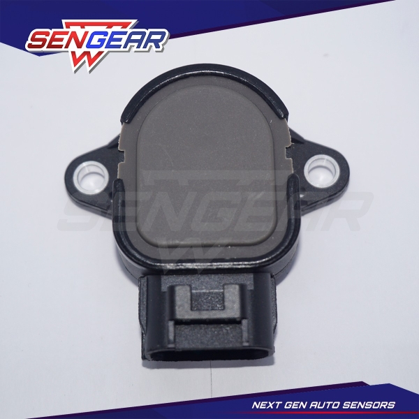 Toyota Altis ZZE122 Kelisa 1.0 Kembara OLD Throttle Body Position Sensor(TPS) 89452-20130 Throttle Body Position Sensor (TPS) Kuala Lumpur (KL), Malaysia, Selangor Supplier, Suppliers, Supply, Supplies | TPM Machinery Sdn Bhd