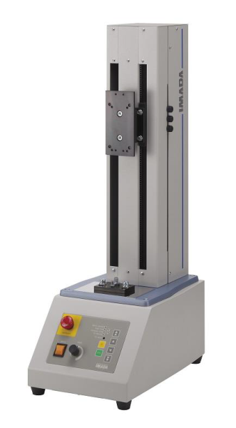 IMADA - Motorised Test Stand MX Series   Tensile & Tension Torque/Force Melaka, Malaysia, Ayer Keroh Supplier, Suppliers, Supply, Supplies | Carlssoon Technologies (Malaysia) Sdn Bhd