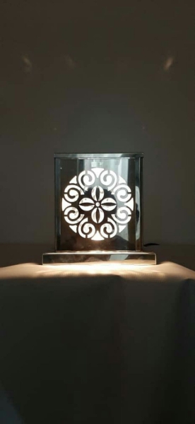 Outdoor LED Lamp Outdoor Lamp Outdoor Products Selangor, Malaysia, Kuala Lumpur (KL), Sungai Buloh Services | Initial Engineering Marketing Sdn Bhd