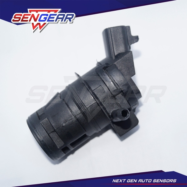 Toyota Avanza KUN25 NCP93 Wiper Tank Motor Washer Tank Motor Kuala Lumpur (KL), Malaysia, Selangor Supplier, Suppliers, Supply, Supplies | TPM Machinery Sdn Bhd