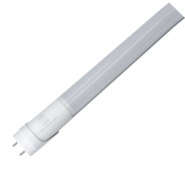 HL PLATINIUM ECO LED T8 Tube Motion Radar Sensor Tube Johor Bahru JB Malaysia Supply, Suppliers, Manufacturers | LH Lighting & Automation Sdn Bhd