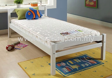 Firmline Mattress