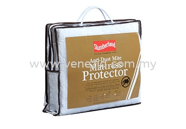 ADM Mattress Protector