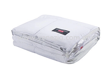 Cool Comfort Deluxe Supersoft Duvet