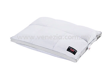 Cool Comfort Deluxe Classic Pillow