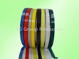 Polyester Tape Technical Tape Malaysia, Selangor, Kuala Lumpur (KL), Shah Alam, Balakong Manufacturer, Supplier, Supply, Supplies | YS Group Resources