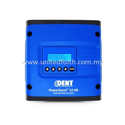 12-Channel Power Meter NSA-12-POWER Carrier Current (Power and Control) Air Conditioner Sensor Selangor, Malaysia, Kuala Lumpur (KL), Singapore, Puchong, Petaling Jaya (PJ), Pandan Jaya Supplier, Suppliers, Supply, Supplies | United Faith Sdn Bhd