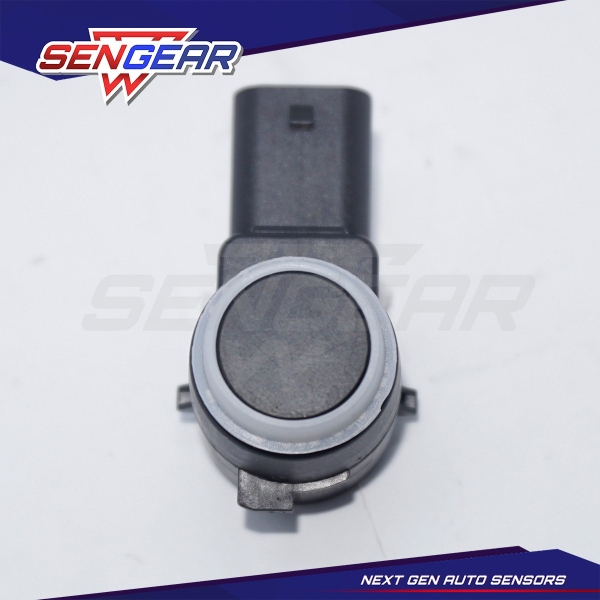 Mercedes-Benz W212 E240 W204 C180 S350 Reverse Sensor 212 542 0018 Reverse Parking Sensor Mercedes Benz Continental Car Kuala Lumpur (KL), Malaysia, Selangor Supplier, Suppliers, Supply, Supplies | TPM Machinery Sdn Bhd