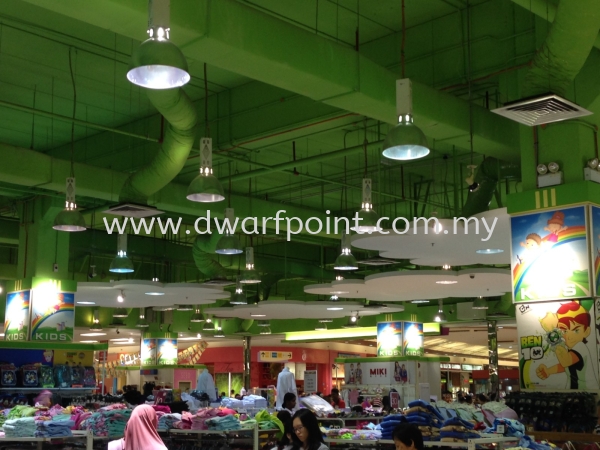 Indoor LED Par 38 Bulbs Others Johor Bahru (JB), Malaysia, Mount Austin, Desa Jaya Supplier, Manufacturer, Supply, Supplies | Dwarf Point Sdn Bhd