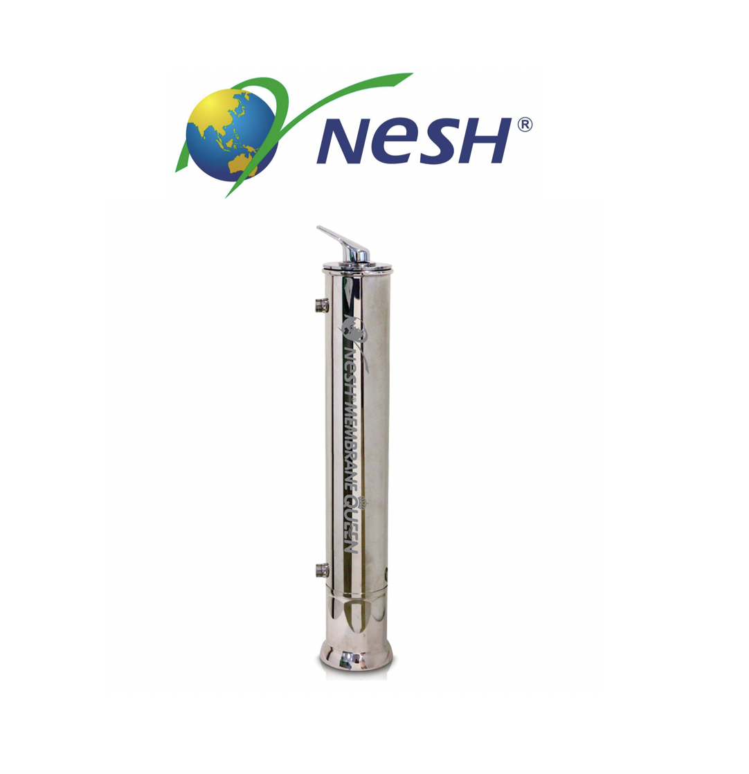 Em2016 Nesh Membrane Queen Em2016 Membrane Queen Outdoor Filter Selangor Malaysia Kuala Lumpur Kl Puchong Supplier Suppliers Supply Supplies Nesh Malaysia Hq