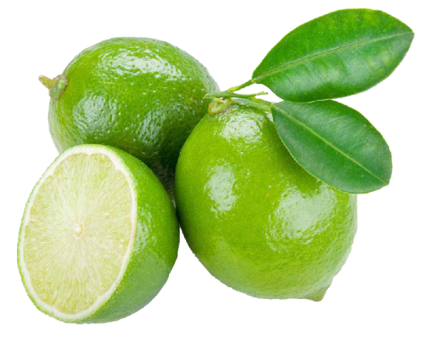 Green Lime Juice / Puree Frozen Citric Fruit Juice / Puree Series Frozen Fruit Puree Malaysia, Melaka Manufacturer, Supplier, Supply, Supplies | Madam Sun Sdn Bhd