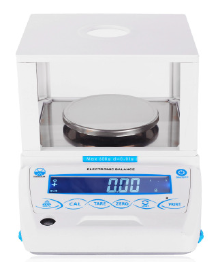 BONITA - ECA Series - Economical Precision balance (Weighing Balances) Weighing  Melaka, Malaysia, Ayer Keroh Supplier, Suppliers, Supply, Supplies | Carlssoon Technologies (Malaysia) Sdn Bhd