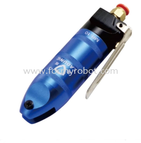 Handheld Air Cutter - MR-10