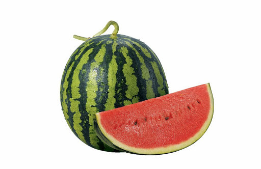 Watermelon Syrup Fruit Syrup Series Syrups Malaysia Melaka Manufacturer Supplier Supply Supplies Madam Sun Sdn