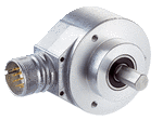 DFS60B-S4AA04096/DFS60B-S4CA04096 Incremental encoders SICK | Sensorik Automation SB Incremental Encoders Encoders SICK Johor Bahru (JB), Malaysia Supplier, Distributor, Dealer, Wholesaler | Sensorik Automation Sdn Bhd