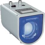 DT1000-S11101 Long range distance sensors SICK | Sensorik Automation SB Long range distance sensors Distance sensors SICK Johor Bahru (JB), Malaysia Supplier, Distributor, Dealer, Wholesaler | Sensorik Automation Sdn Bhd