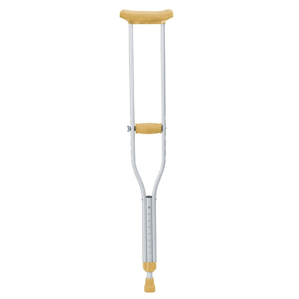 MO 925L-L Crutches Mobility Equipment Selangor, Malaysia, Kuala Lumpur (KL), Shah Alam Supplier, Suppliers, Supply, Supplies | Behealth Medic Sdn Bhd