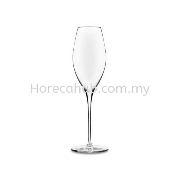 WESTBURY FLUTE DINNING WARE Johor Bahru (JB), Malaysia Supplier, Suppliers, Supply, Supplies | HORECA HUB