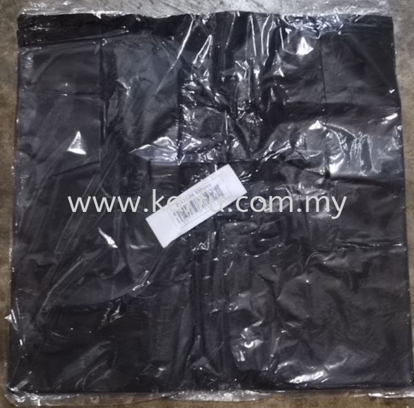 BLK 26"X33" BLACK A3 PLASTIC BAG / PACKING BAG Penang, Malaysia, Bukit Mertajam Supplier, Manufacturer, Supply, Supplies | Karfu Enterprise Sdn Bhd