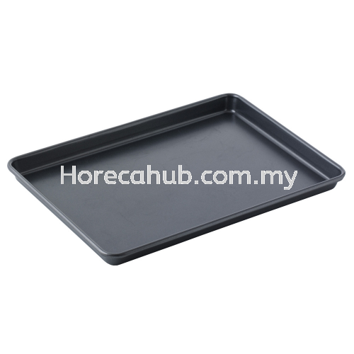 BAKING TRAY BAKING AND CAKE PAN BAKEWARE Johor Bahru (JB), Malaysia Supplier, Suppliers, Supply, Supplies | HORECA HUB