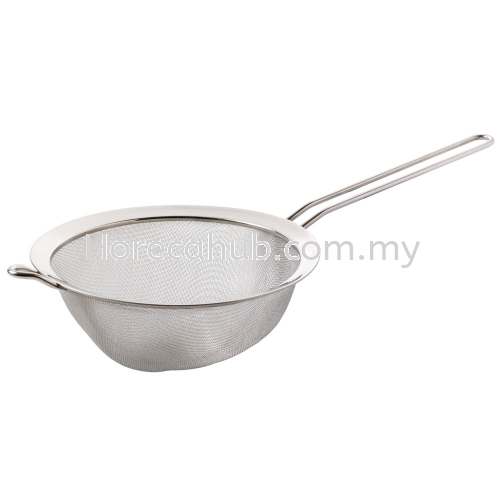 SIEVE BAKING TOOLS AND ACCESSORIES BAKEWARE Johor Bahru (JB), Malaysia Supplier, Suppliers, Supply, Supplies | HORECA HUB