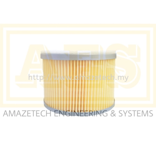 Inlet Filter Element (Paper) 909 507 / 909507