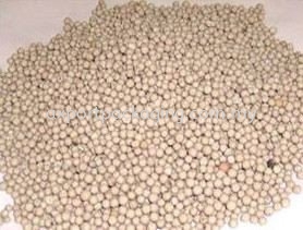 Desiccant Clay Silica Gel & Desiccant Clay Malaysia, Selangor, Kuala Lumpur (KL), Johor Bahru (JB), Rawang, Mount Austin Supplier, Suppliers, Supply, Supplies | Axport Solution Sdn Bhd