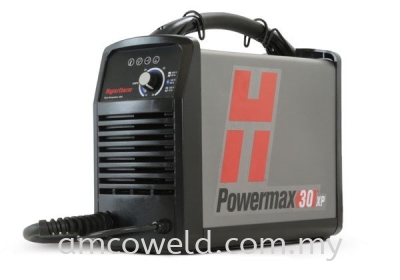 HYPERTHERM Powermax30® XP