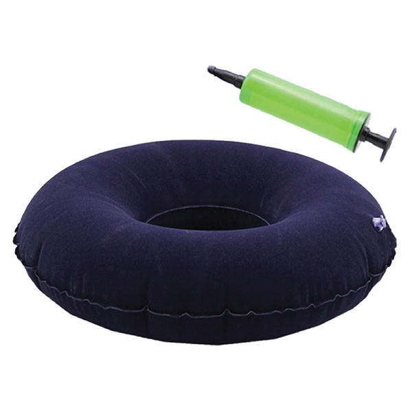 Velvet Air Ring Air Ring Rehabitation Healthcare Products Selangor, Malaysia, Kuala Lumpur (KL), Shah Alam Supplier, Suppliers, Supply, Supplies | Behealth Medic Sdn Bhd