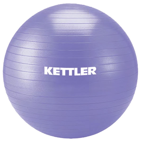 KT 0755 Gym Ball Rehabitation Healthcare Products Selangor, Malaysia, Kuala Lumpur (KL), Shah Alam Supplier, Suppliers, Supply, Supplies | Behealth Medic Sdn Bhd