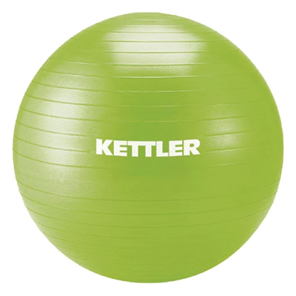 KT 0775 Gym Ball Rehabitation Healthcare Products Selangor, Malaysia, Kuala Lumpur (KL), Shah Alam Supplier, Suppliers, Supply, Supplies | Behealth Medic Sdn Bhd