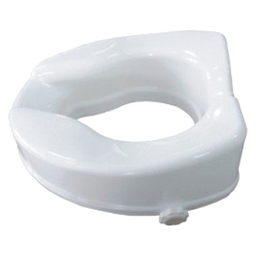 MO RS03 Raised Toilet Seat Rehabitation Healthcare Products Selangor, Malaysia, Kuala Lumpur (KL), Shah Alam Supplier, Suppliers, Supply, Supplies | Behealth Medic Sdn Bhd