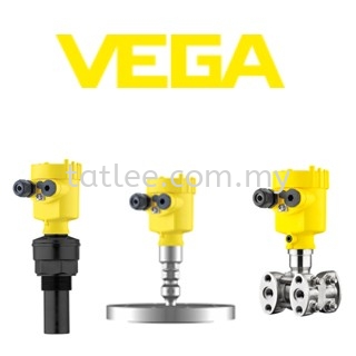 Vega level & Pressure Instruments Z Brand Name Malaysia Supplier | Tatlee Engineering & Trading (JB) Sdn Bhd