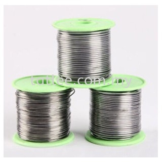 Pure lead wire 99.99 Z Brand Name Malaysia Supplier | Tatlee Engineering & Trading (JB) Sdn Bhd