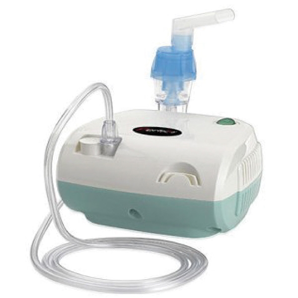 Lifeepro Nebulizer Nebulizer Medical Equipment Selangor, Malaysia, Kuala Lumpur (KL), Shah Alam Supplier, Suppliers, Supply, Supplies | Behealth Medic Sdn Bhd