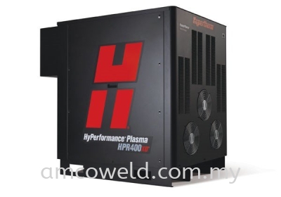 HYPERTHERM HPR 400XD