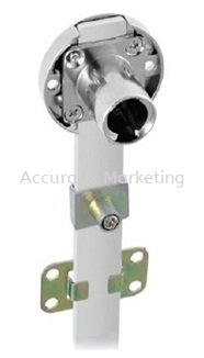 602#CL1 Side Lock With 600mm Bar Lock 06. FURNITURE FITTINGS Selangor, Malaysia, Kuala Lumpur (KL), Sungai Buloh Supplier, Distributor, Supply, Supplies | Accuraux Marketing Sdn Bhd