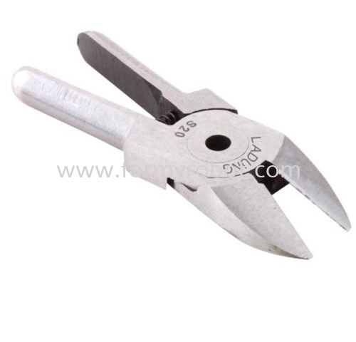 S20. Standard Angle Metal Cutting Blade