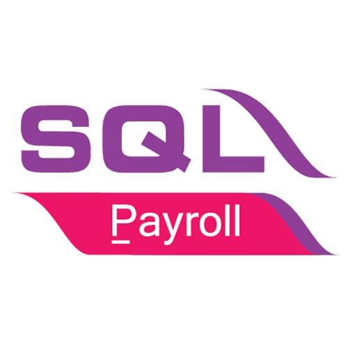 SQL Payroll SQL Johor Bahru (JB), Malaysia, Pahang Supplier, Suppliers, Supply, Supplies | Sigma Tech Solutions (M) Sdn Bhd