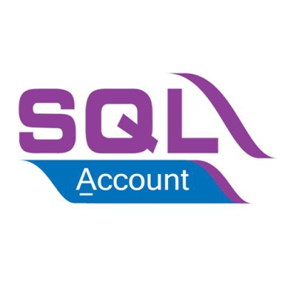 SQL Accounting