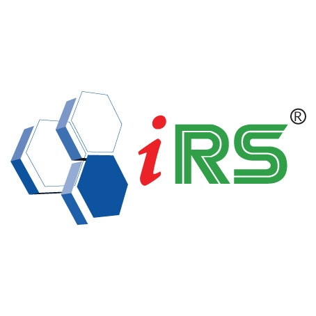 IRS POS (Point of Sales) IRS Johor Bahru (JB), Malaysia, Pahang Supplier, Suppliers, Supply, Supplies | Sigma Tech Solutions (M) Sdn Bhd