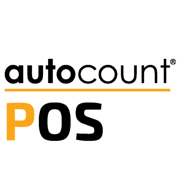 AutoCount POS AUTOCOUNT Johor Bahru (JB), Malaysia, Pahang Supplier, Suppliers, Supply, Supplies | Sigma Tech Solutions (M) Sdn Bhd