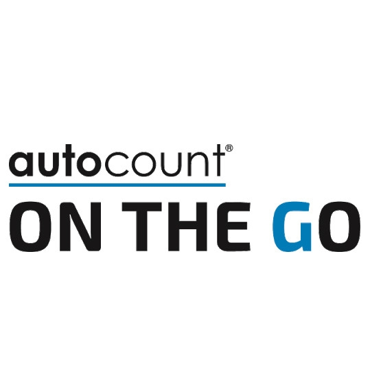 AutoCount On The Go AUTOCOUNT Johor Bahru (JB), Malaysia, Pahang Supplier, Suppliers, Supply, Supplies | Sigma Tech Solutions (M) Sdn Bhd