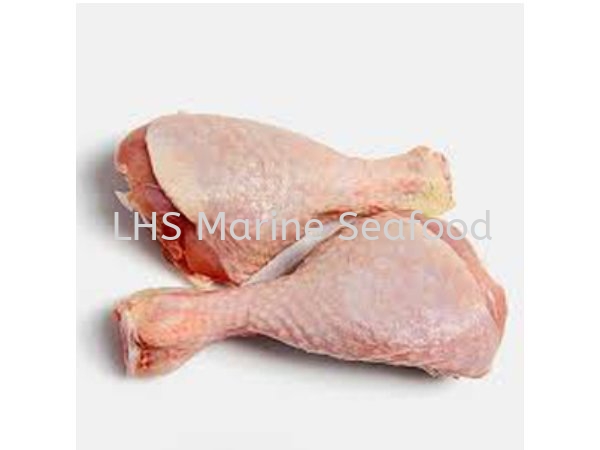  Ѽ   Supplier, Suppliers, Supply, Supplies | Lean Hup Shun Marine Seafood Sdn Bhd