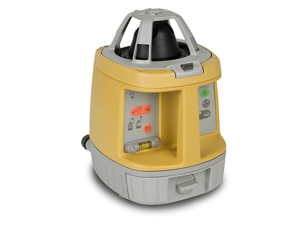 TOPCON RL-VH4DR LASER Johor Bahru (JB), Malaysia, Skudai Supplier, Suppliers, Supply, Supplies | Topace Galaxy Sdn Bhd