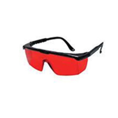 LASE GLASSES LASER ACCESSORIES ACCESSORIES Johor Bahru (JB), Malaysia, Skudai Supplier, Suppliers, Supply, Supplies | Topace Galaxy Sdn Bhd